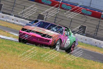 media/Aug-06-2022-Speed Ventures (Sat) [[f34163c94c]]/Green Group/SESSION 2 (TURN 9)/